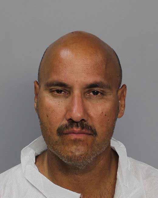 Man Arrested, Charged with Aggravated Assault After Shooting Tuesday ...
