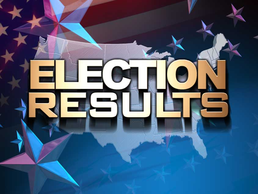 Area Voters Approve School Bonds and More During Saturday's Election ...