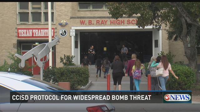 Breaking News Ccisd Skyward Accountsa Security Catastrophe - ocppyy6