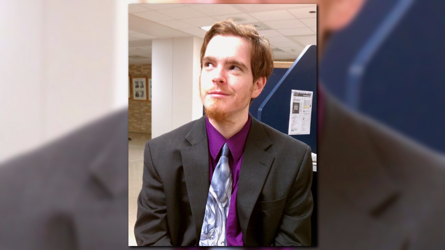 Collegiate High School teacher arrested for relationship with student ...
