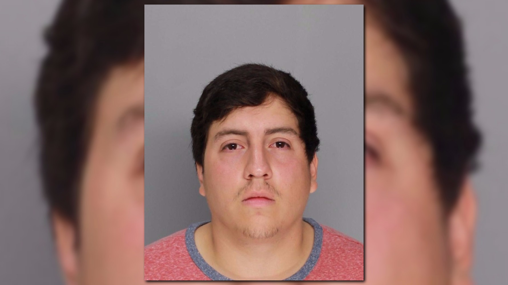 Father charged in accidental shooting death of son | kvue.com