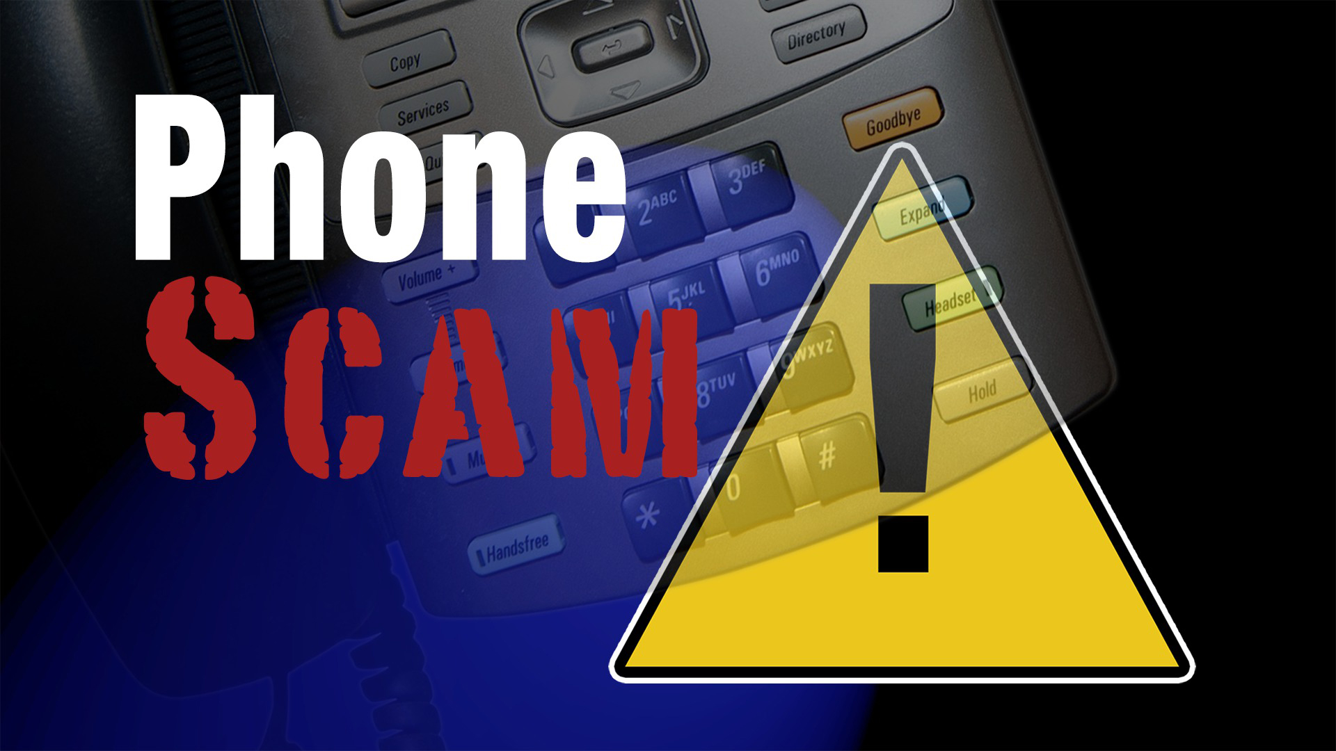 nueces county warrant search nueces county warrant search