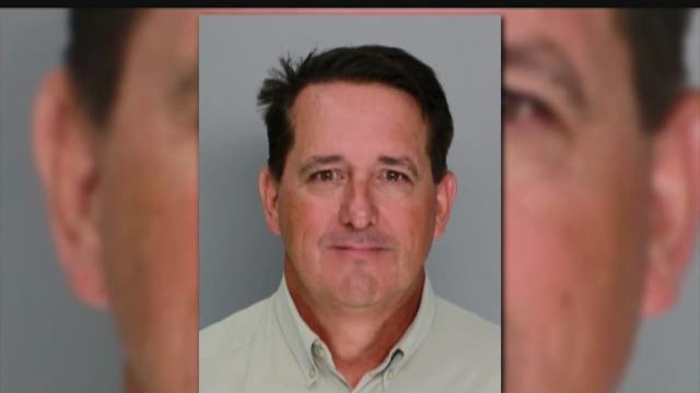 nueces county warrant search nueces county warrant search