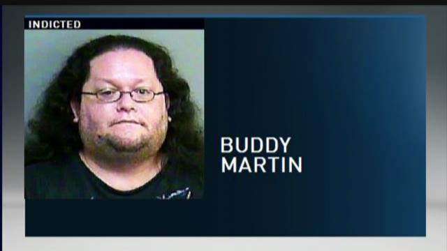 Former Beeville teacher indicted on sexual assault charges - kiiitv.com