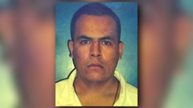 reward increased fugitives wanted texas most kiiitv