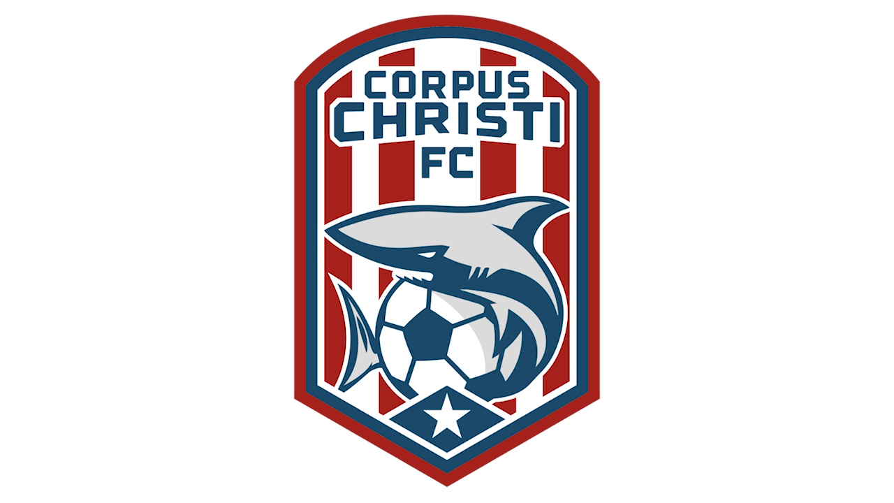 Corpus Christi 'Sharks' soccer team coming in 2018