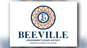 Increased law enforcement presence at Beeville ISD schools | kiiitv.com