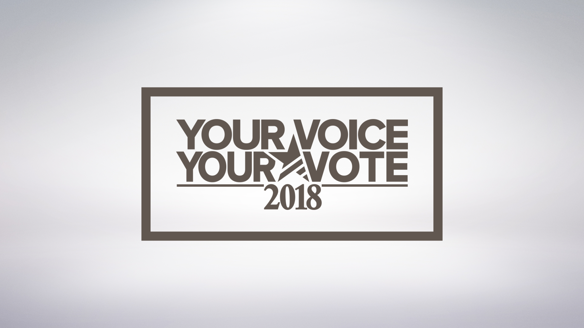 Who's running for Nueces County District Clerk?