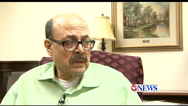 Interim Alice City Manager Speaks Out About Lawsuit Brought Against ...