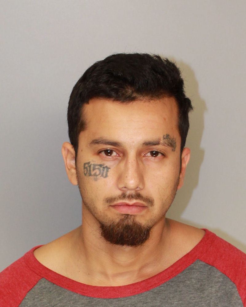 Police identify driver of Saturday night's fatal rollover accident ...